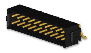 M80-6650642Harwin Inc.