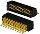 M80-6653422Harwin Inc.
