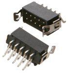 M80-6661622Harwin Inc.
