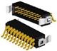 M80-6671622Harwin Inc.