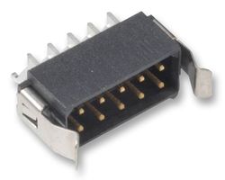 M80-6673442Harwin Inc.