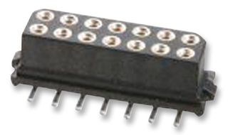 M80-6810445Harwin Inc.