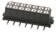 M80-6812045Harwin Inc.