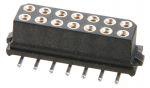 M80-6811001Harwin Inc.