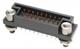M80-7006322Harwin Inc.