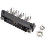 M80-7013622Harwin Inc.