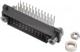 M80-7014522Harwin Inc.