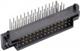 M80-7033622Harwin Inc.