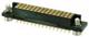 M80-7044501Harwin Inc.