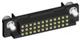 Harwin Inc. M80-7056301