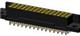 M80-7073601Harwin Inc.