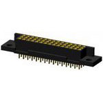 M80-7076301Harwin Inc.