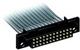 M80-7085105Harwin Inc.