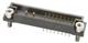 M80-7100622Harwin Inc.