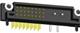 M80-7112422Harwin Inc.