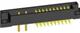 M80-7124242Harwin Inc.