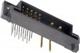 M80-7130622Harwin Inc.