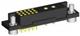 M80-7144205Harwin Inc.
