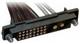 M80-7164205Harwin Inc.