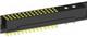 M80-7170601Harwin Inc.