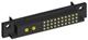 M80-7193005Harwin Inc.