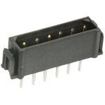 M80-7520342Harwin Inc.