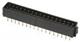 M80-7541042Harwin Inc.