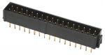 M80-7543442Harwin Inc.