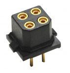 M80-7700845Harwin Inc.