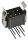 M80-7712622Harwin Inc.