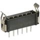 M80-7820342Harwin Inc.
