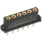 M80-7902245Harwin Inc.