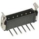 M80-7920242Harwin Inc.
