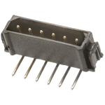 M80-7930542Harwin Inc.