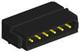 M80-8060205Harwin Inc.