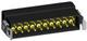 M80-8131005Harwin Inc.