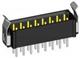 M80-7630642Harwin Inc.