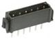 M80-8231722Harwin Inc.