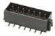 M80-8263422Harwin Inc.