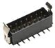 M80-8271822Harwin Inc.