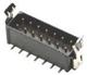 M80-8284422Harwin Inc.