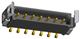 M80-8360222Harwin Inc.