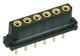 M80-8400701Harwin Inc.