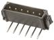 M80-8431722Harwin Inc.