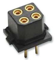 M80-8501842Harwin Inc.