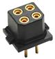 M80-8503401Harwin Inc.