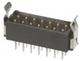 M80-8551222Harwin Inc.