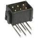 Harwin Inc. M80-8684422