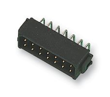 M80-8682022Harwin Inc.