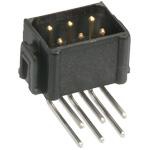 M80-8683422Harwin Inc.
